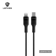 LC973-IP PD CABLE